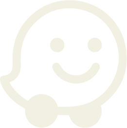 Waze