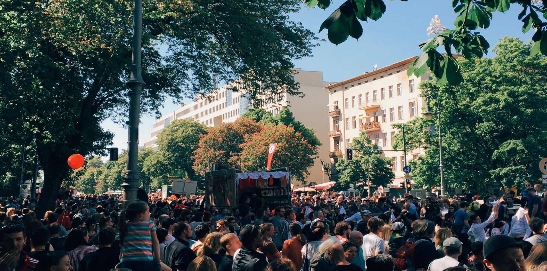 Ibis Győr